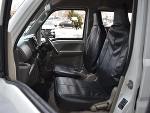 Минивэн Nissan NV100 Clipper 2015 года, 625000 рублей, Краснодар