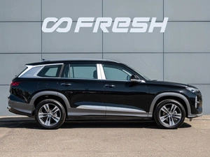 Внедорожник Audi Q6 2026 года, 6595000 рублей, Краснодар