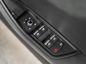 Седан Audi A4 2017 года, 1945000 рублей, Красноярск