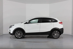 Хэтчбек ВАЗ (LADA) XRAY 2020 года, 1090000 рублей, Брянск