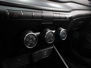 Седан ВАЗ (LADA) Vesta 2024 года, 1120000 рублей, Омск