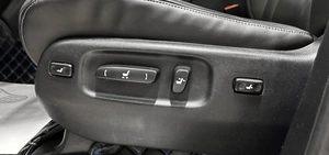 Внедорожник Lexus LX 2021 года, 10900000 рублей, Красноярск