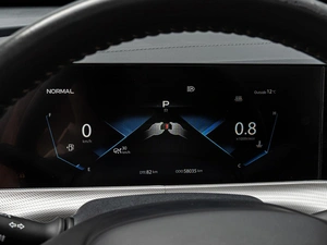 Внедорожник Changan UNI-T 2023 года, 2190000 рублей, Краснодар