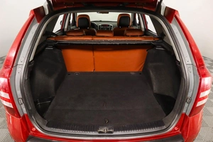 Универсал Kia Ceed 2010 года, 829000 рублей, Пермь