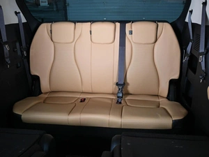 Минивэн Kia Carnival 2020 года, 4600000 рублей, Ростов-на-Дону