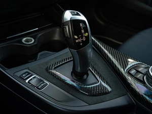 Хетчбэк BMW 1 серия 2012 года, 1400000 рублей, Краснодар