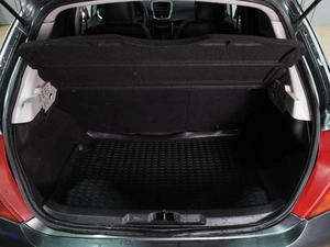 Хетчбэк Peugeot 207 2008 года, 409000 рублей, Воронеж