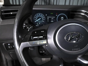 Внедорожник Hyundai Tucson 2023 года, 3170000 рублей, Ставрополь