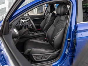 Седан Genesis G70 2019 года, 2850000 рублей, Краснодар