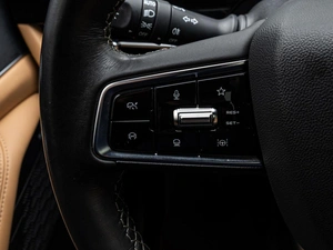 Внедорожник Changan UNI-K 2021 года, 2699000 рублей, Краснодар