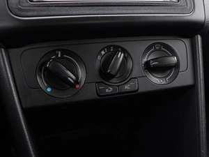 Седан Volkswagen Polo 2012 года, 749000 рублей, Волгоград