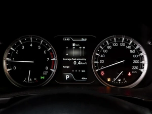 Внедорожник Suzuki Grand Vitara 2023 года, 4499000 рублей, Тюмень