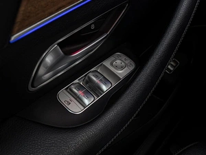 Внедорожник Mercedes-benz GLE-класс 2019 года, 4648000 рублей, Краснодар