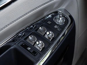 Седан Rolls-Royce Ghost 2013 года, 15225000 рублей, Волгоград