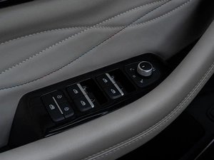 Внедорожник Geely Monjaro 2024 года, 3250000 рублей, Краснодар