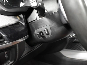 Внедорожник BMW X5 2017 года, 3235000 рублей, Казань