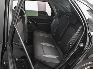 Седан ВАЗ (LADA) Granta 2024 года, 999000 рублей, Ставрополь