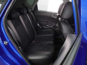 Внедорожник Kia Soul 2020 года, 2120000 рублей, Воронеж