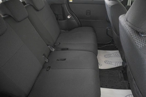 Минивэн Toyota Roomy 2020 года, 1149000 рублей, Кемерово