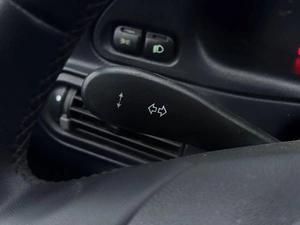 Внедорожник Chevrolet Niva 2011 года, 470000 рублей, Ижевск