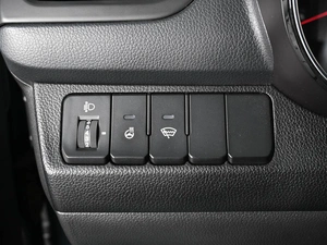 Хетчбэк Kia Rio 2016 года, 975000 рублей, Аксай