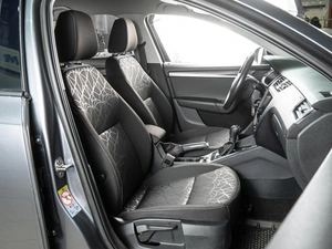 Лифтбек Skoda Octavia 2019 года, 1999000 рублей, Волгоград