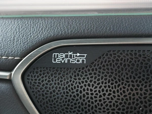 Седан Lexus ES 2020 года, 4249000 рублей, Ростов-на-Дону