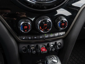 Внедорожник MINI Cooper Countryman 2018 года, 2580000 рублей, Краснодар