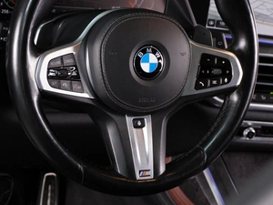 Внедорожник BMW X7 2020 года, 7165000 рублей, Минеральные Воды