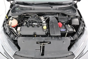 Седан ВАЗ (LADA) Vesta 2021 года, 1145000 рублей, Брянск