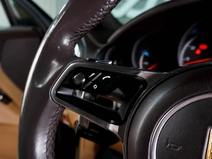 Внедорожник Porsche Cayenne 2015 года, 3599000 рублей, Воронеж