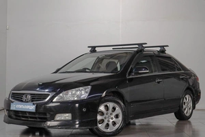 Седан Honda Inspire 2003 года, 699000 рублей, Челябинск