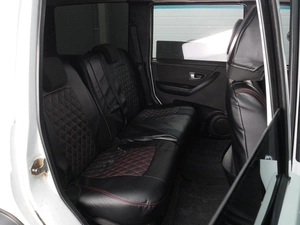 Внедорожник УАЗ Patriot 2014 года, 699000 рублей, Воронеж