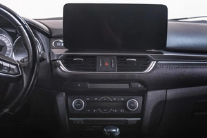 Седан Mazda 6 2018 года, 2379000 рублей, Томск