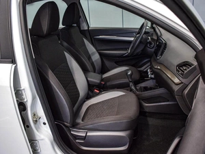 Седан ВАЗ (LADA) Vesta 2023 года, 1180000 рублей, Муром