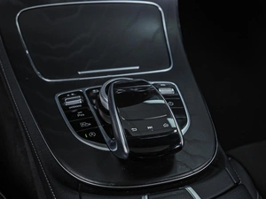 Седан Mercedes-benz E-класс 2018 года, 3699000 рублей, Ставрополь