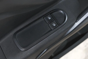 Хетчбэк ВАЗ (LADA) XRAY 2016 года, 629000 рублей, Новокузнецк