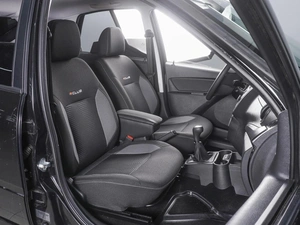 Седан ВАЗ (LADA) Granta 2025 года, 1120000 рублей, Ростов-на-Дону