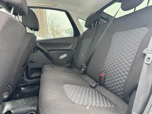 Лифтбек ВАЗ (LADA) Granta 2020 года, 799000 рублей, Ижевск