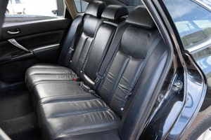 Седан Nissan Teana 2011 года, 1079000 рублей, Ульяновск