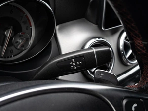 Внедорожник Mercedes-benz GLA-класс 2016 года, 2035000 рублей, Краснодар