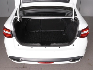 Седан ВАЗ (LADA) Vesta 2023 года, 1050000 рублей, Минеральные Воды