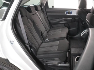 Внедорожник Kia Sorento 2025 года, 6899000 рублей, Воронеж