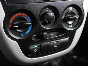 Седан ВАЗ (LADA) Granta 2018 года, 599000 рублей, Воронеж