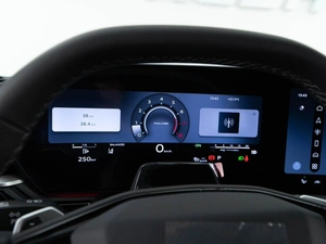 Лифтбек Audi A5 2026 года, 6148888 рублей, Москва