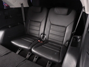 Внедорожник Kia Sorento Prime 2017 года, 2583000 рублей, Красный Пахарь