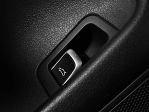 Седан Audi A6 2016 года, 2299000 рублей, Ростов-на-Дону