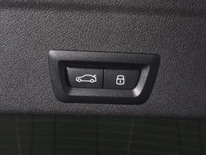 Внедорожник BMW X6 2024 года, 13780000 рублей, Минеральные Воды