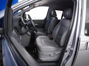 Минивэн Hyundai Grand Starex 2018 года, 3999099 рублей, Москва