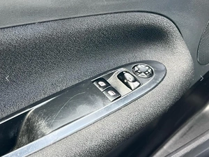 Хетчбэк Citroen DS 3 2013 года, 649000 рублей, Ижевск